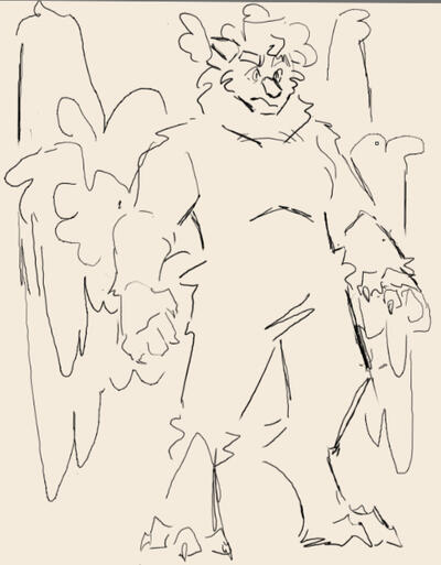 Untitled Untitled
